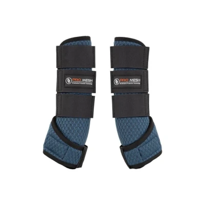 Obrázek BR Horse Boots Pro Mesh Flex