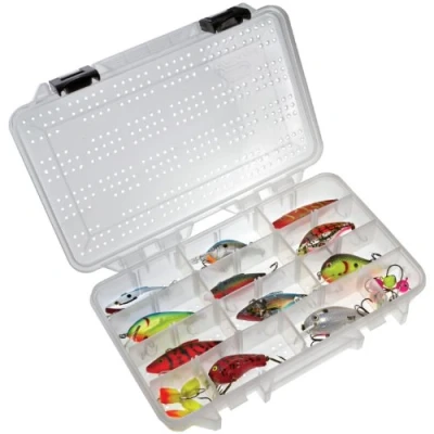 Obrázek Plano 43700 0 Hydro Flo Box 3700 g