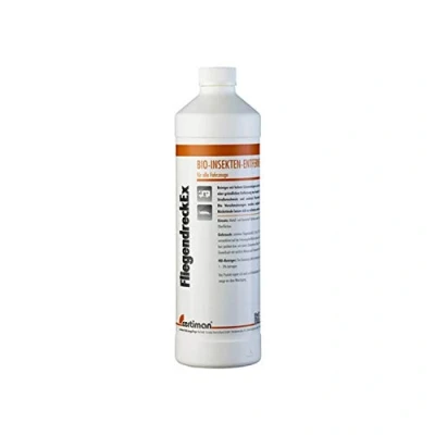 Obrázek Certiman FliegendreckEX 1000 ml