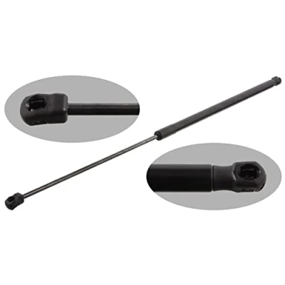Obrázek febi bilstein 31631 plynová pružina pro kapotu motoru, 1 kus