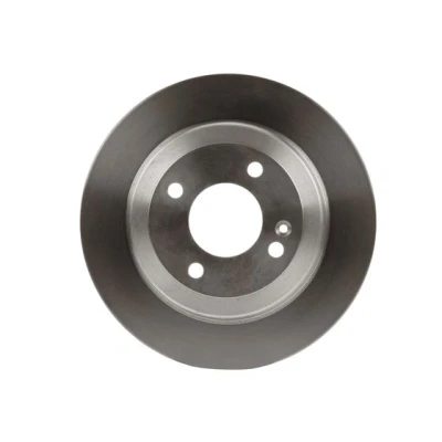Obrázek Bosch Automotive 0 986 479 A44 brzdové kotouče