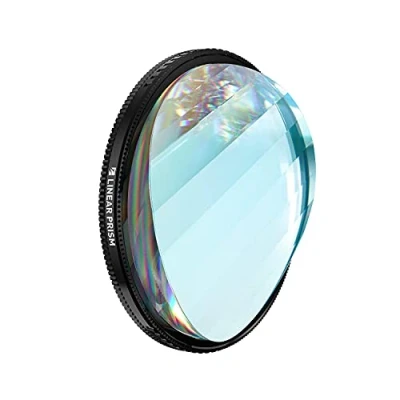 Obrázek Freewell 82MM Linear Prism