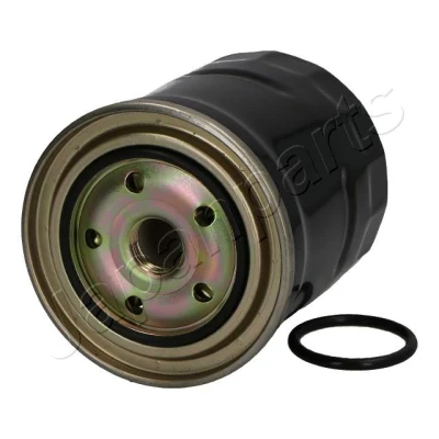 Obrázek Japanparts FC pro 256S Palivový filtr