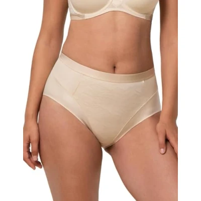 Obrázek Triumph Dámské Airy Sensation Maxi, tělová béžová