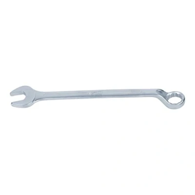 Obrázek KS Tools 517.1615 Classic kroužek Maul klíče, Gekroepft, 15 mm