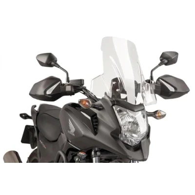 Obrázek Puig 5992 W čirá Touring obrazovka