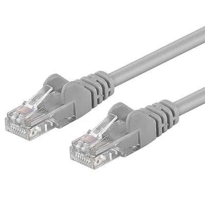Obrázek PremiumCord Adaptér 3,5 mm jack 6,3 konektor/zdířka