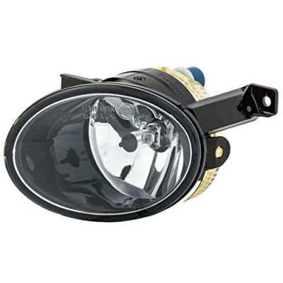 Obrázek HELLA 1N0 009 954 411 FF mlhovka mimo jiné VW Touareg (7P5, 7P6) ECE/CCC levý