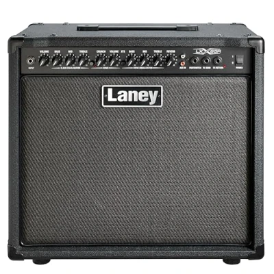 Obrázek Laney LX65R