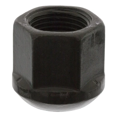 Obrázek Matice kola FEBI BILSTEIN 04235