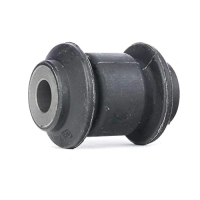 Obrázek febi bilstein 36098 ložisko příčného ramene, 1 kus, černé