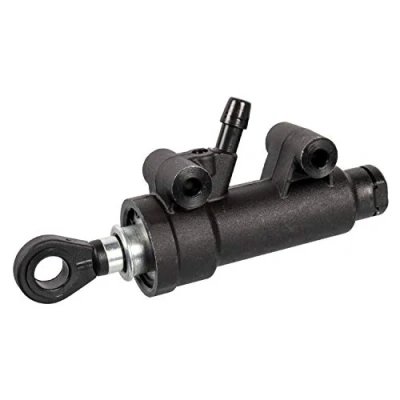 Obrázek febi bilstein 34880 spojkový válec, 1 kus