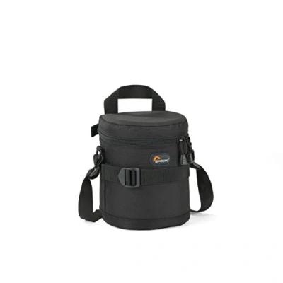 Obrázek Lowepro LP36305 pouzdro na objektiv (11 x 14 cm)
