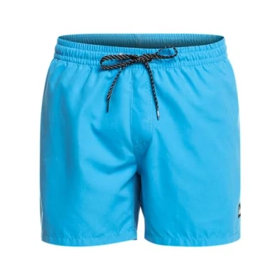 Obrázek Quiksilver Everyday 15&quot; Schwimmshorts für Männer Blau