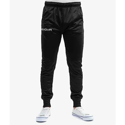 Obrázek Givova, hose givova eins, schwarz, S