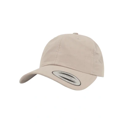 Obrázek Flexfit Kšiltovka, Velikost: One Size, Beige