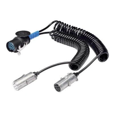 Obrázek HELLA 8JA 005 952 041 Kabel adaptéru