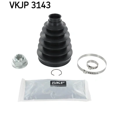 Obrázek SKF VKJP 3143 váleček