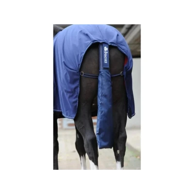 Obrázek Bucas Tail Protector / Bag Navy