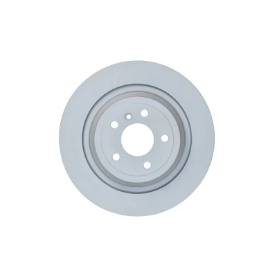 Obrázek Brzdový kotouč BOSCH 0 986 479 D10