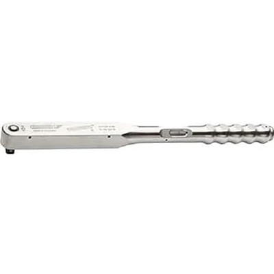 Obrázek GEDORE 8554 01 momentový klíč Dremometr AM 1/4&quot; 6 30 Nm, 1 kus