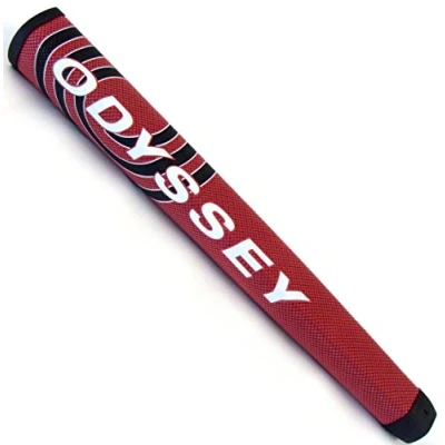 Obrázek Callaway Golf Odyssey Jumbo Putter rukojeť