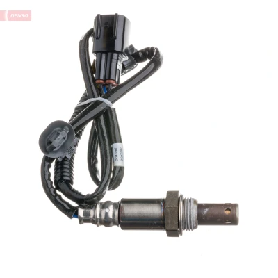 Obrázek Lambda sonda DENSO DOX 0287