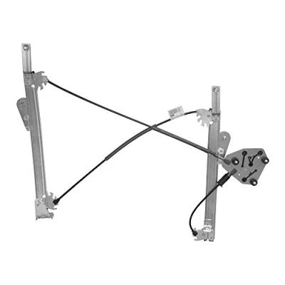Obrázek Magneti Marelli 50515590 elektrické ovládání oken