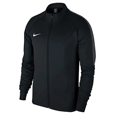 Obrázek Nike Unisex Dry Academy 18 dětská bunda