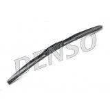 Obrázek DENSO du pro 045L stírací lišta