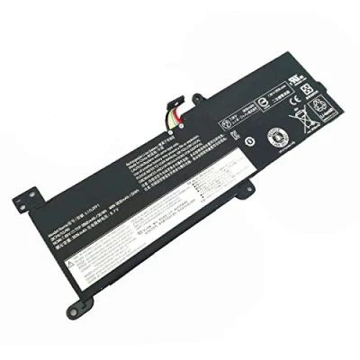 Obrázek Amsahr L17L2PF1 02 Náhradní baterie Černá