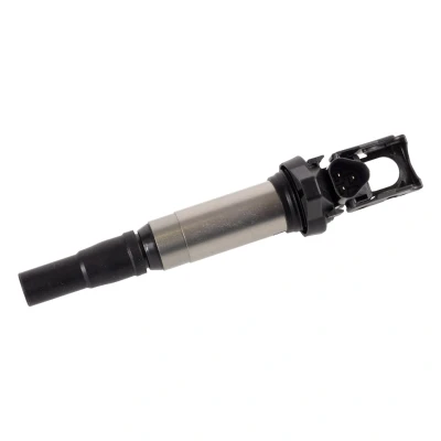 Obrázek Zapalovací cívka FEBI BILSTEIN 45031