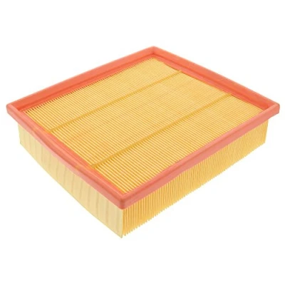 Obrázek MAPCO 60457 vzduchový filtr