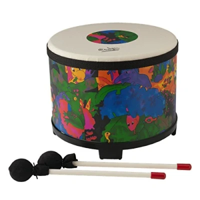 Obrázek Remo KD 5080 01 Kids Percussion Floor Tom pro děti