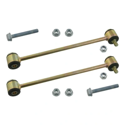 Obrázek Tyč/nosník, stabilizátor FEBI BILSTEIN 23763