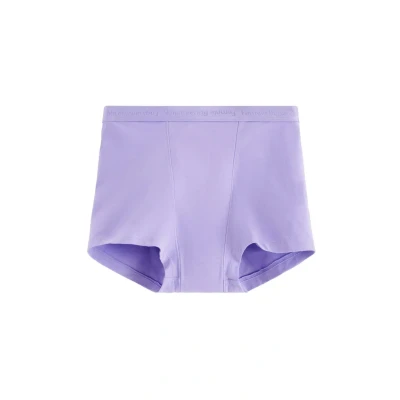 Obrázek Menstruační kalhotky s maximální absorpce teens boxer Female Engineering