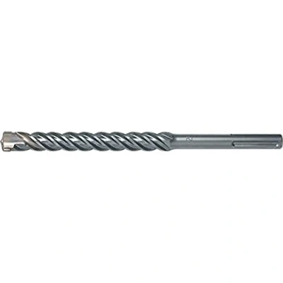 Obrázek DeWalt Příklepový vrták SDS max 22 x 920 800 mm DT9421 QZ