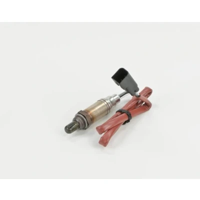 Obrázek Bosch F00HL00034 lambda sonda