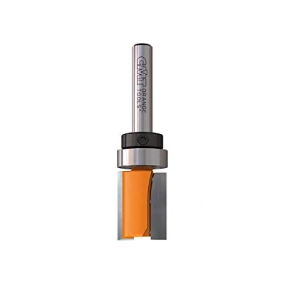 Obrázek CMT ORANGE TOOLS 711.130.11B SCHAFTFRÄSERM/ANLAUFLAGER S=6 D=13X20