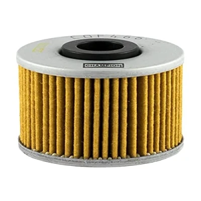 Obrázek Champion àlfilter cof466 Kymco Downtown 125 300 OIL FILTER
