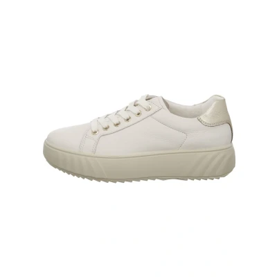 Obrázek ara Tenisky, Ženy, Velikost: 38, Offwhite boty