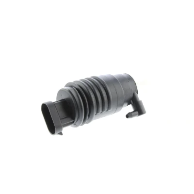 Obrázek Spínač řízení Vemo relé Waschwasser čerpadlo, stěrač V46 08 0011