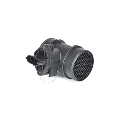 Obrázek Bosch Automotive 0280218119 měřič hmotnosti vzduchu