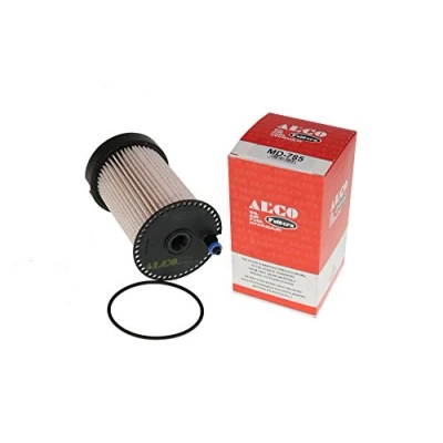 Obrázek Alco Filter MD 785 Palivový filtr