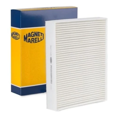 Obrázek Magneti Marelli 64119237554 Innenraumfilter