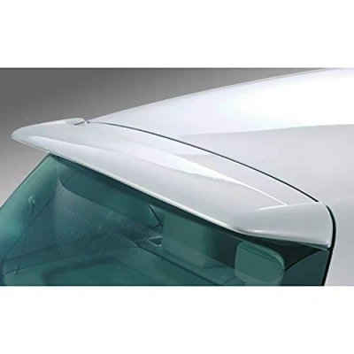 Obrázek RDX RDDS063 střešní spoiler
