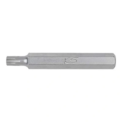 Obrázek šroubovací bit KS TOOLS 975.2010