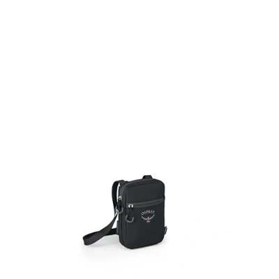 Obrázek Osprey Unisex Daylite Crossbody Pouch Backpack