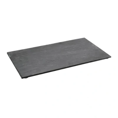 Obrázek LACOR Deska na tAFEL