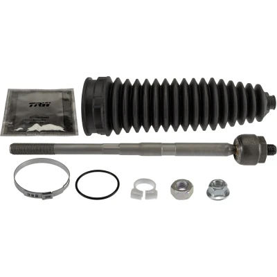 Obrázek TRW Automotive Aftermarket JAR1023 axiální kloub